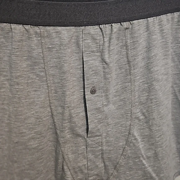Bombas gray 3XL boxer - Picture 3 of 14